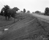 Construction In Colchester