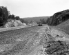 Highway Construction
