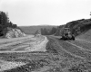 Highway Construction