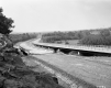 Highway Construction