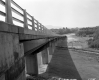 Highway Construction