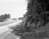Highway Construction