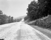 Highway Construction