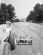 Highway Construction