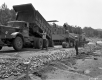 Highway Construction