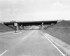 Interstate Connection in St. Albans
