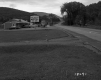 Fort Warren Motel
