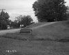 Fort Warren Drive-In Theater