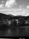 White River and Farmland
