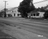 South Hero Groceries