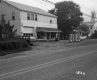 South Hero Groceries
