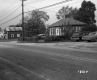 Spiropoulos House