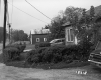 Spiropoulos House 