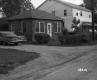 Spiropoulos House 