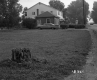 Spiropoulos House and Lawn