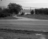 Viens Property, View toward Bay