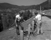 I-89 Construction
