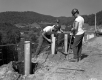I-89 Construction