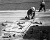 I-89 Construction
