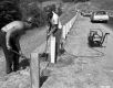I-89 Construction