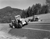 I-89 Construction