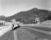 I-89 Construction