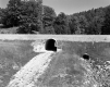 I-89 Construction