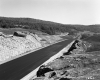 I-89 Construction