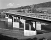 I-89 over the White River