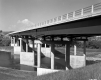 I-89 over the White River