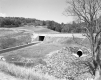 Completed I-89