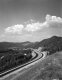I-89 Paving