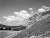 Completed I-89