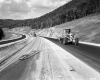 I-89 Paving