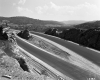 Completed I-89