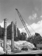 I-89 Bridge Construction