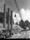 I-89 Bridge Construction