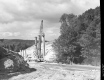 I-89 Bridge Construction