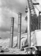 I-89 Bridge Construction