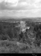I-89 Construction