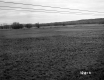 Howe Property Along Route 127 in Burlington