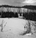 Hooker Property Between Brookfield and Berlin