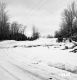 Hooker Property Between Brookfield and Berlin