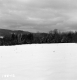 Hooker Property Between Brookfield and Berlin