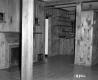 Swinzow Property House First Floor Room