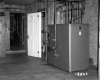 Swinzow Property House Utility Room