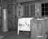Swinzow Property House Laundry Room