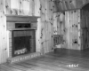 Swinzow Property House Living Room
