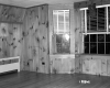 Swinzow Property House Living Room