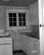 Swinzow Property House Kitchen